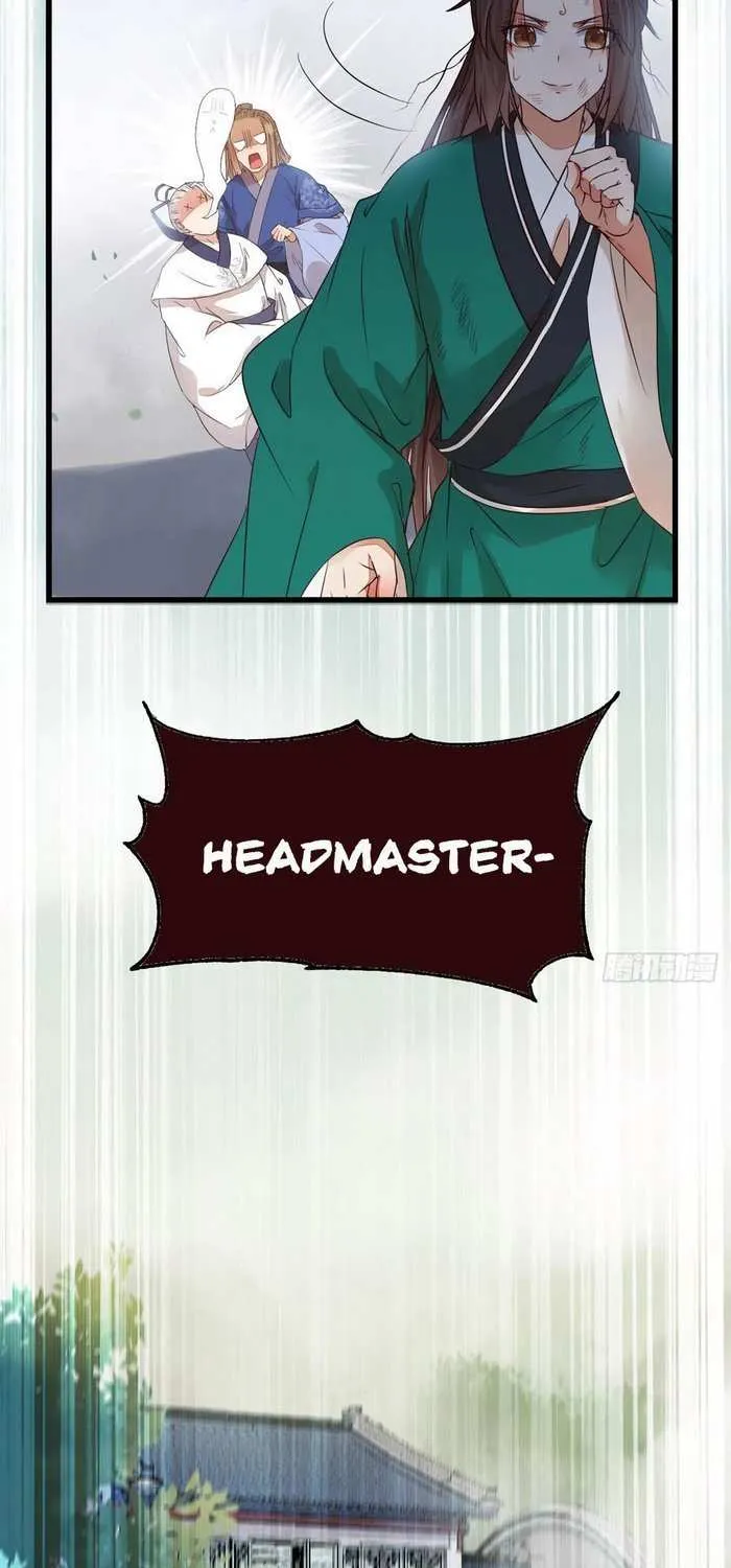 Read The Ghostly Doctor chapter 294 image 18 on Lezhin