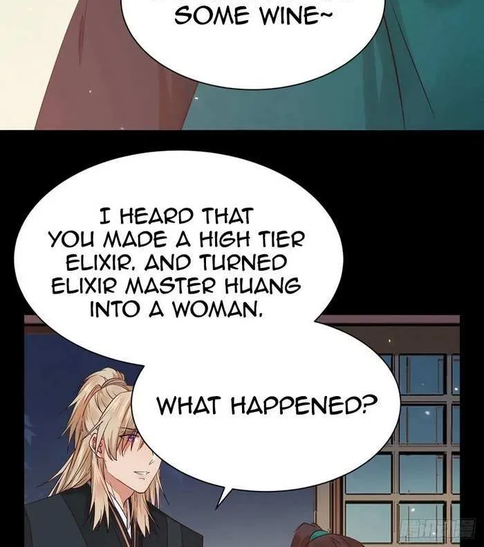 Read The Ghostly Doctor chapter 294 image 23 on Lezhin