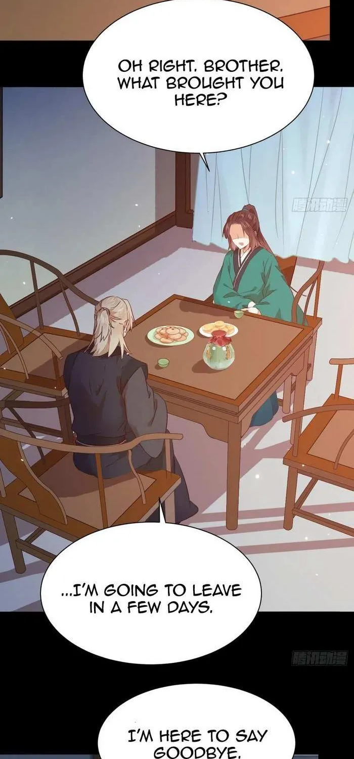 Read The Ghostly Doctor chapter 294 image 25 on Lezhin