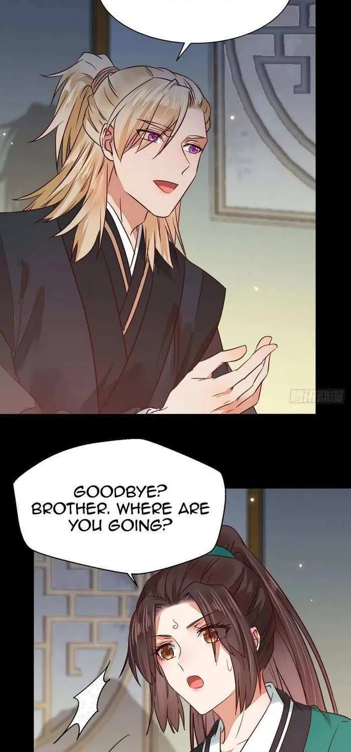 Read The Ghostly Doctor chapter 294 image 26 on Lezhin