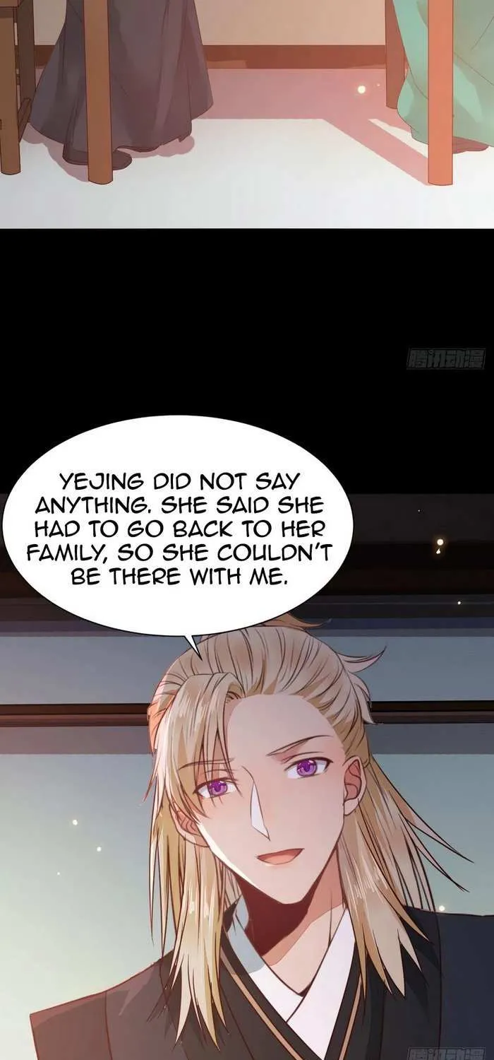 Read The Ghostly Doctor chapter 294 image 28 on Lezhin