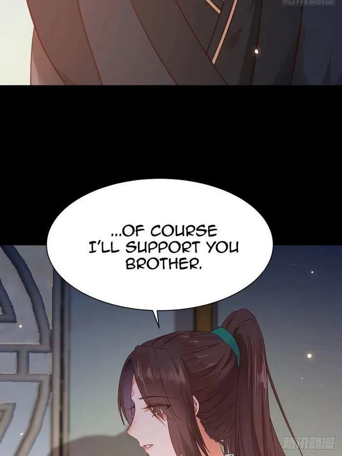 Read The Ghostly Doctor chapter 294 image 29 on Lezhin