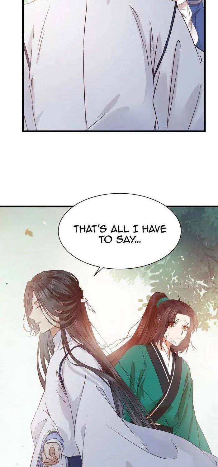 Read The Ghostly Doctor chapter 294 image 3 on Lezhin