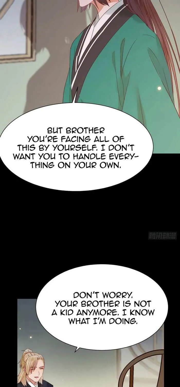 Read The Ghostly Doctor chapter 294 image 30 on Lezhin