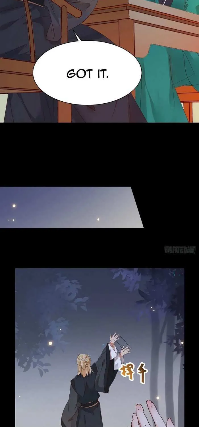 Read The Ghostly Doctor chapter 294 image 32 on Lezhin