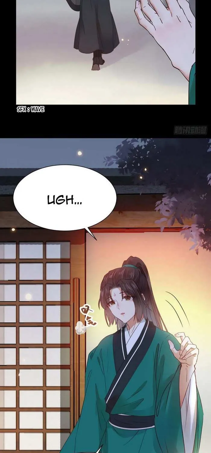 Read The Ghostly Doctor chapter 294 image 33 on Lezhin