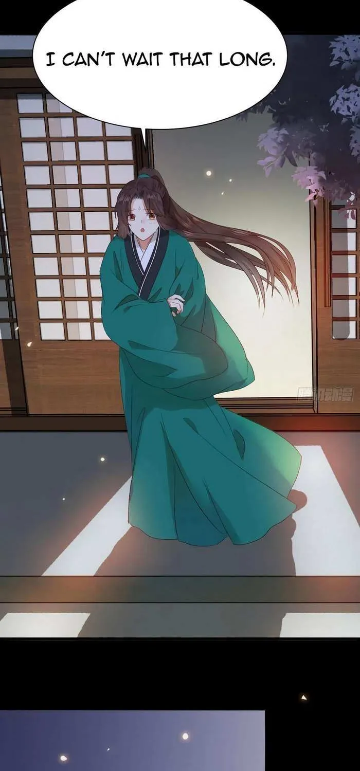 Read The Ghostly Doctor chapter 294 image 35 on Lezhin