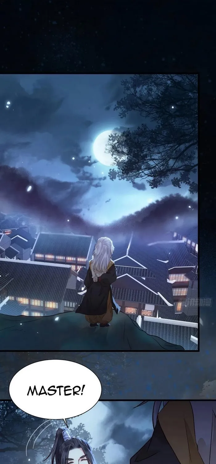 Read The Ghostly Doctor chapter 294 image 37 on Lezhin