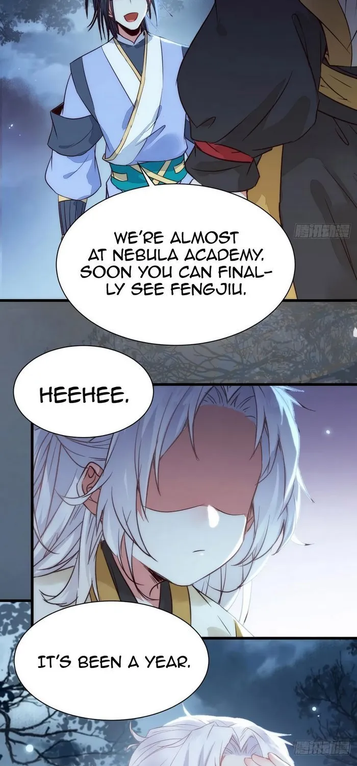 Read The Ghostly Doctor chapter 294 image 38 on Lezhin