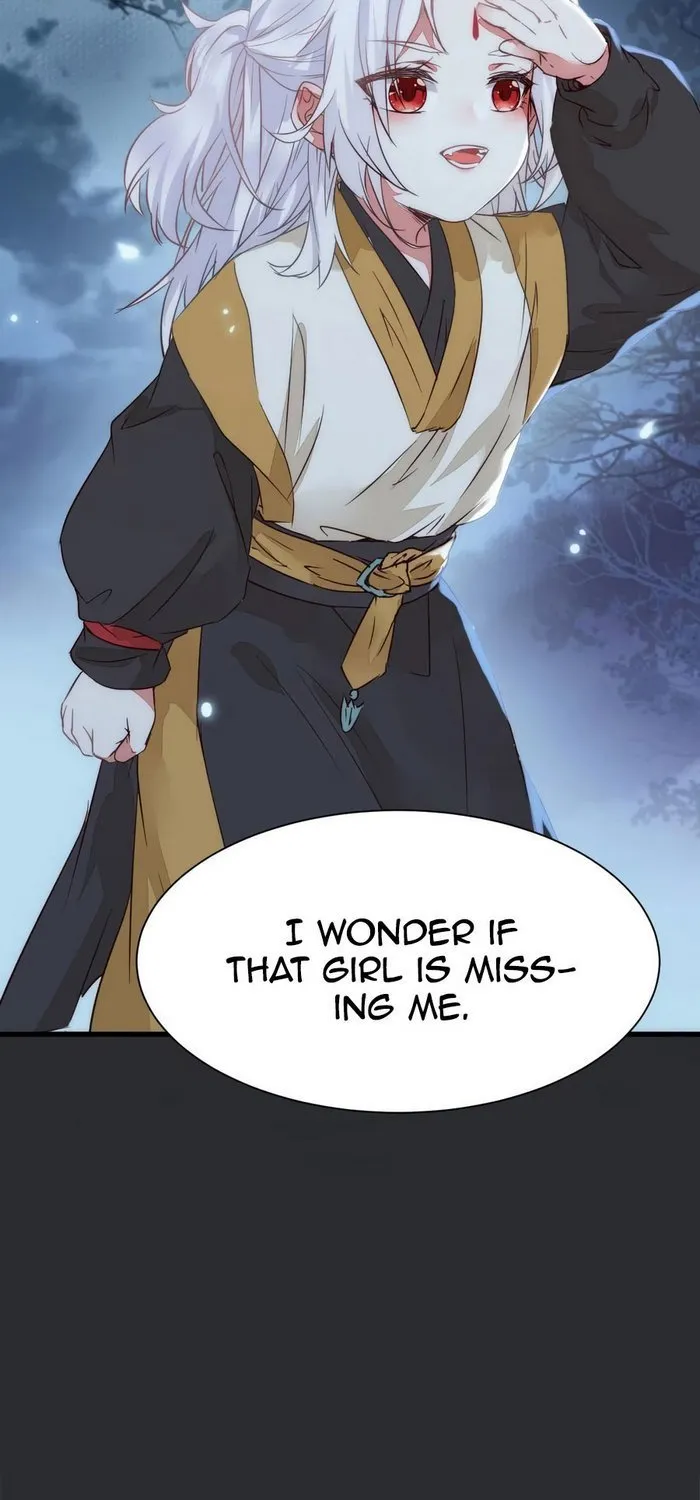 Read The Ghostly Doctor chapter 294 image 39 on Lezhin
