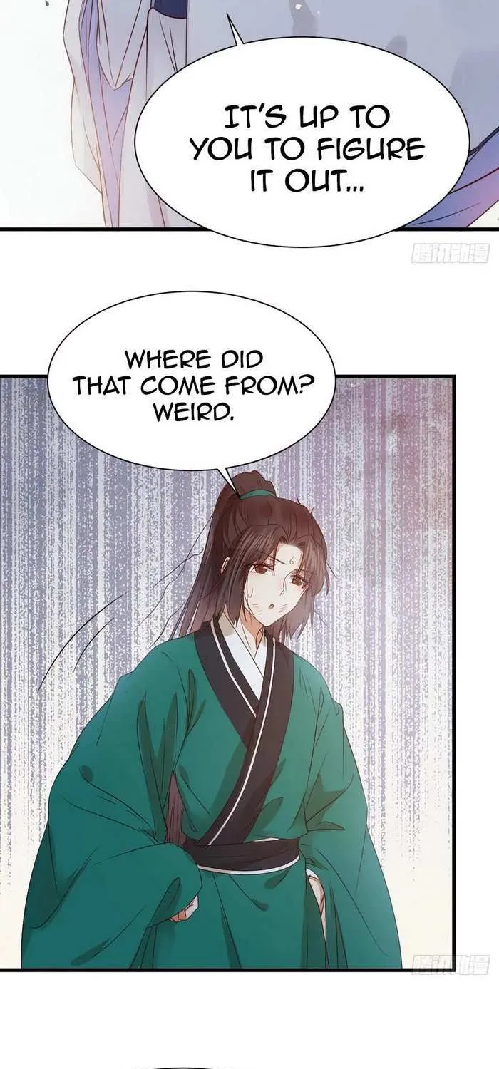 Read The Ghostly Doctor chapter 294 image 4 on Lezhin