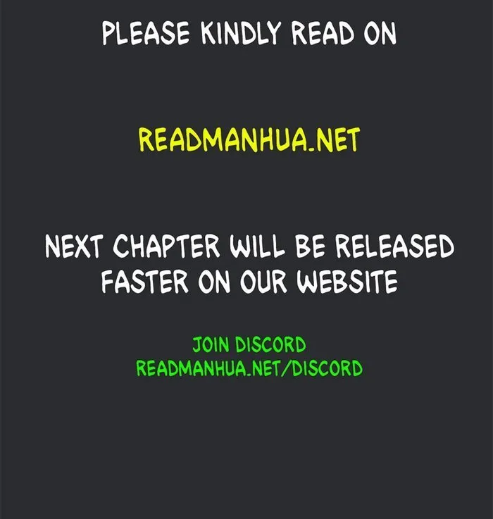 Read The Ghostly Doctor chapter 294 image 40 on Lezhin