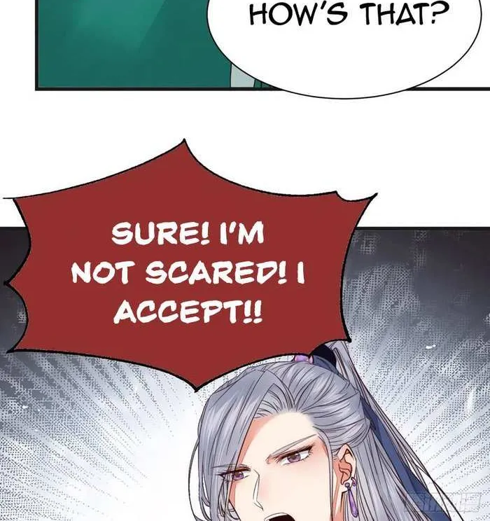Read The Ghostly Doctor chapter 295 image 12 on Lezhin