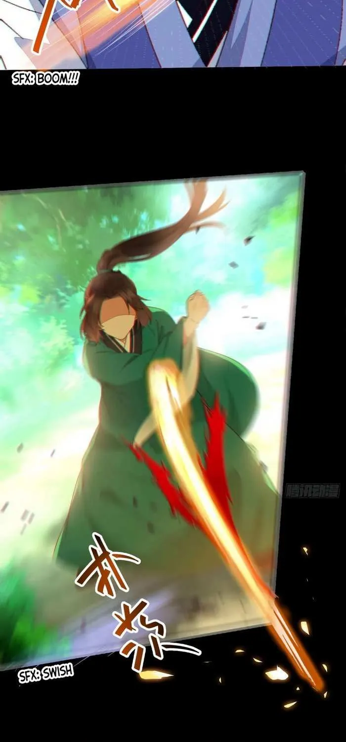 Read The Ghostly Doctor chapter 295 image 15 on Lezhin