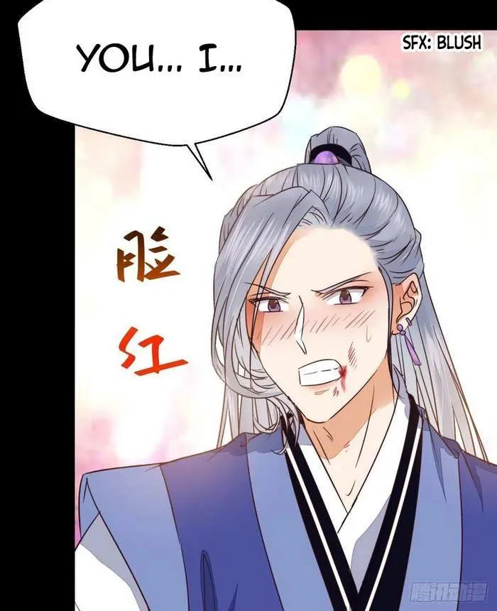 Read The Ghostly Doctor chapter 295 image 18 on Lezhin