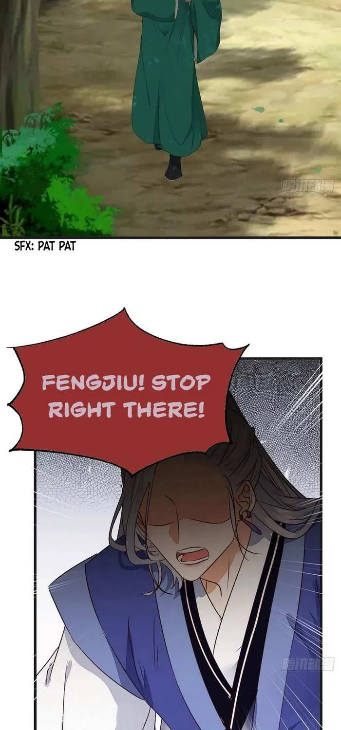 Read The Ghostly Doctor chapter 295 image 2 on Lezhin