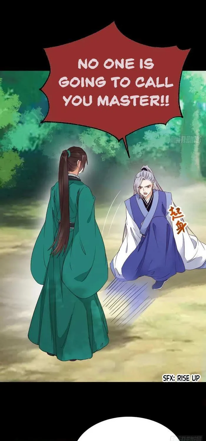 Read The Ghostly Doctor chapter 295 image 20 on Lezhin