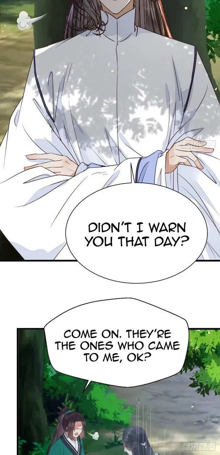 Read The Ghostly Doctor chapter 295 image 24 on Lezhin