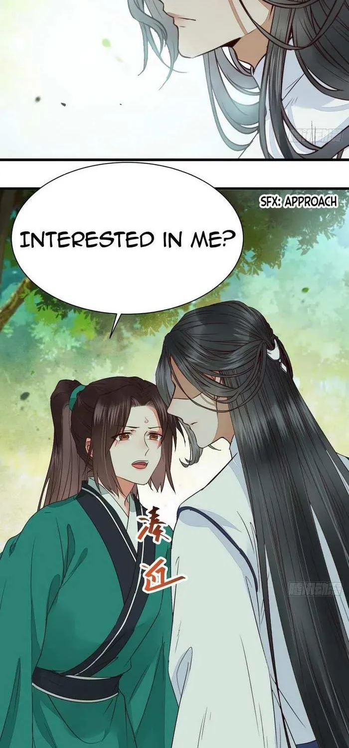 Read The Ghostly Doctor chapter 295 image 26 on Lezhin