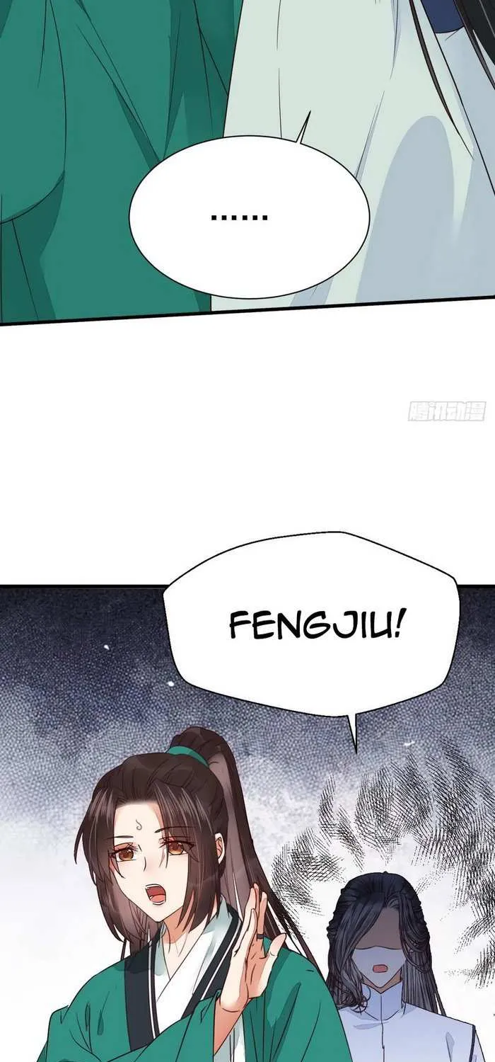 Read The Ghostly Doctor chapter 295 image 27 on Lezhin
