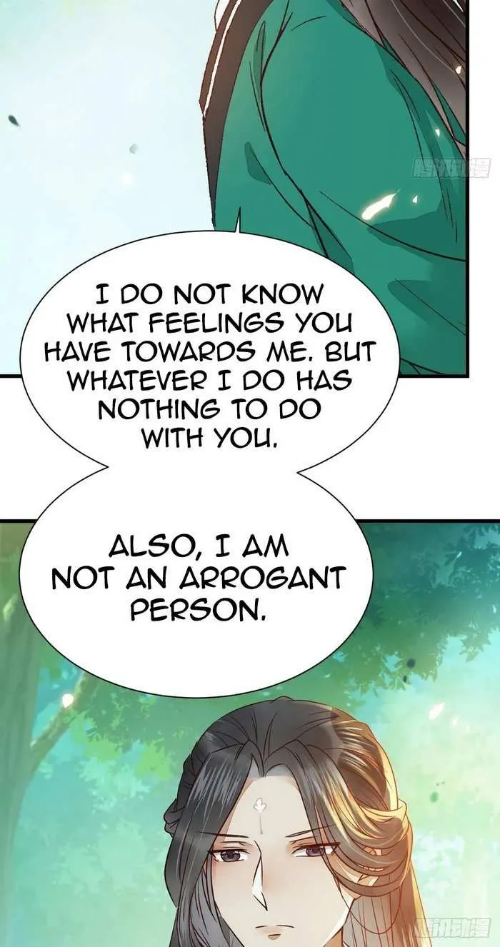 Read The Ghostly Doctor chapter 295 image 29 on Lezhin