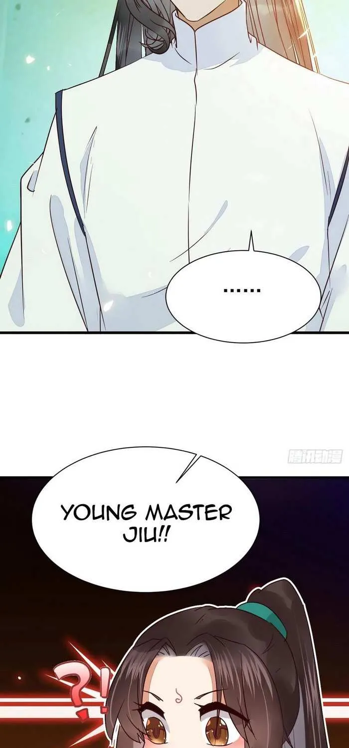 Read The Ghostly Doctor chapter 295 image 30 on Lezhin
