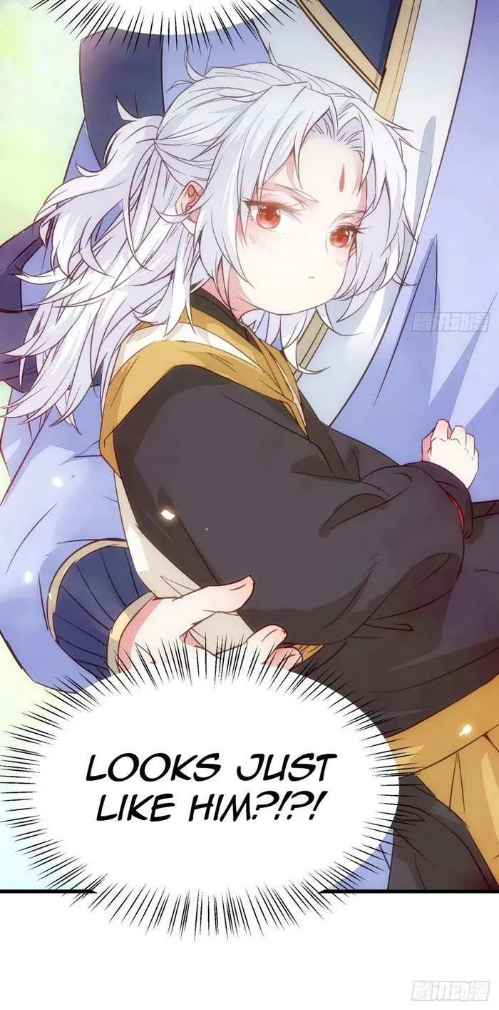 Read The Ghostly Doctor chapter 295 image 34 on Lezhin