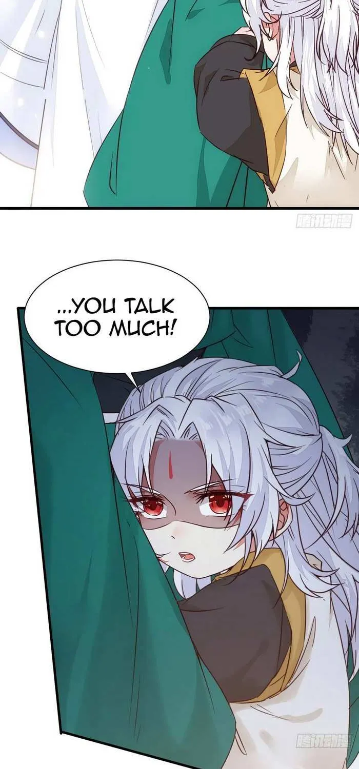 Read The Ghostly Doctor chapter 295 image 38 on Lezhin