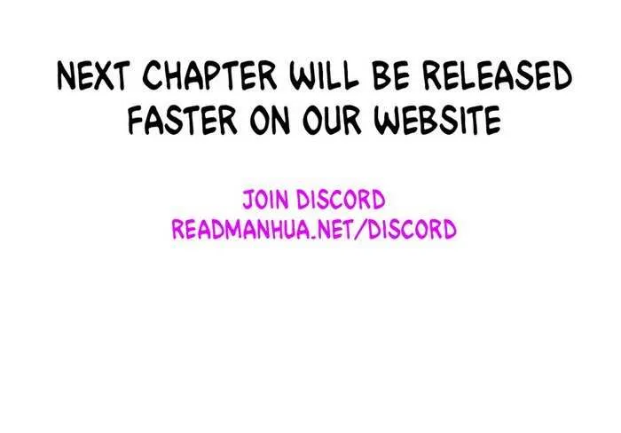Read The Ghostly Doctor chapter 295 image 41 on Lezhin
