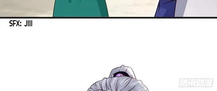 Read The Ghostly Doctor chapter 295 image 6 on Lezhin