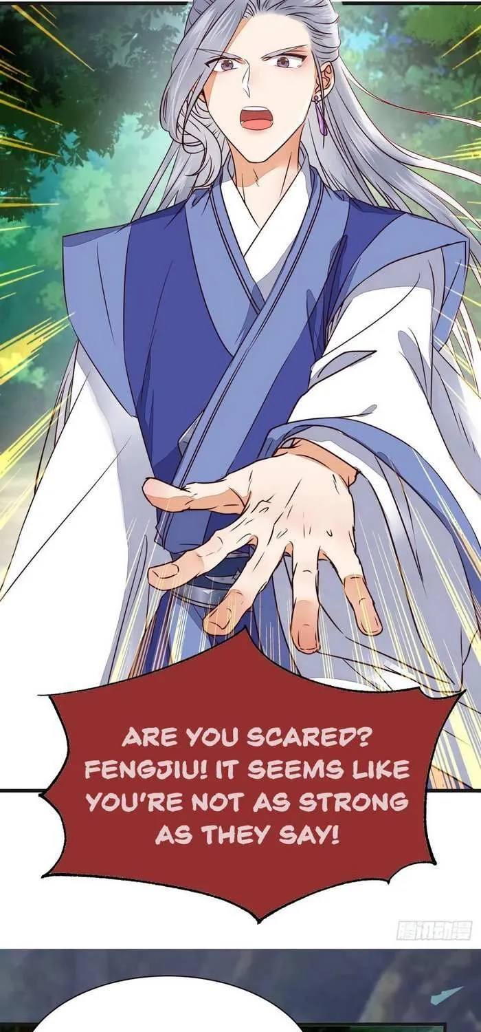 Read The Ghostly Doctor chapter 295 image 7 on Lezhin