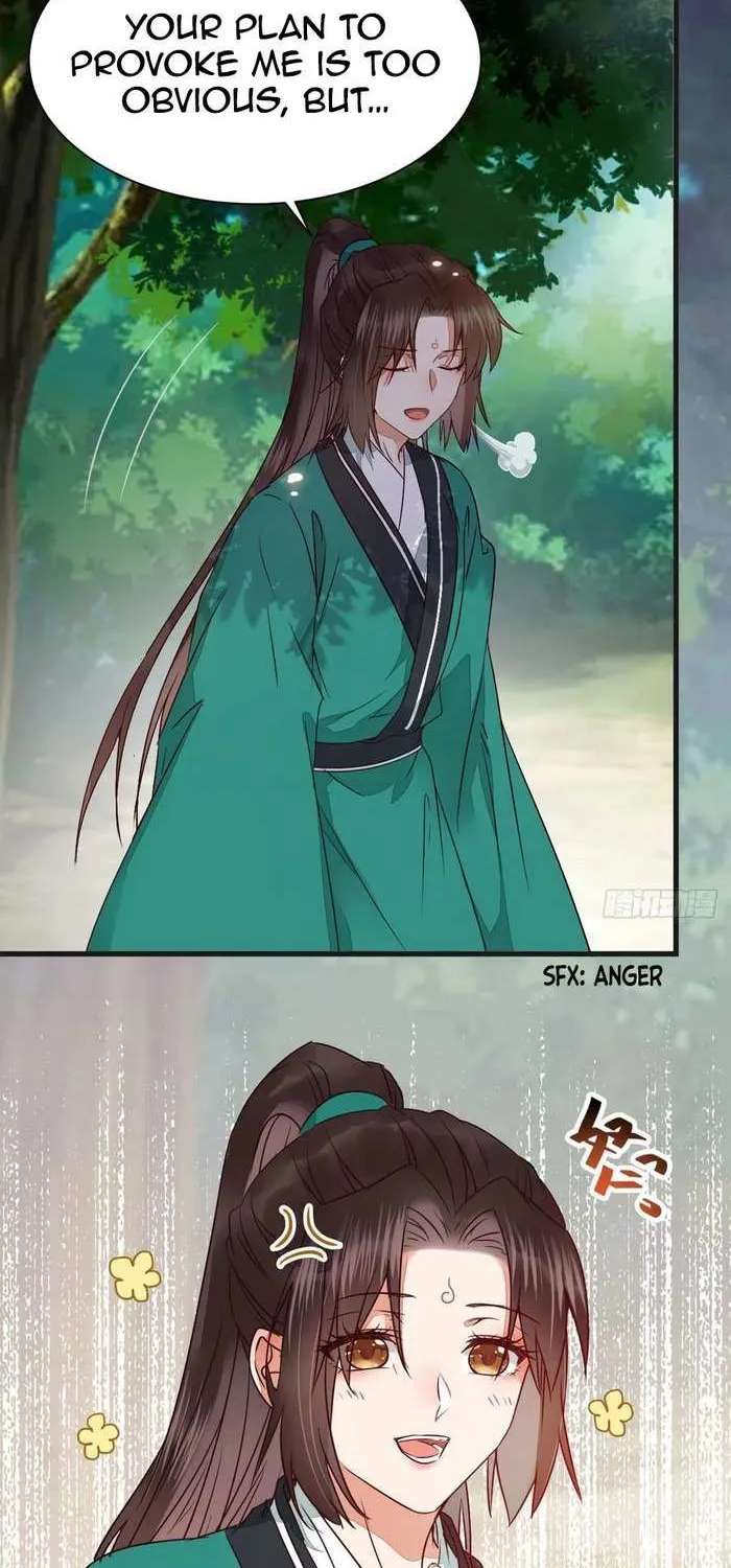 Read The Ghostly Doctor chapter 295 image 8 on Lezhin