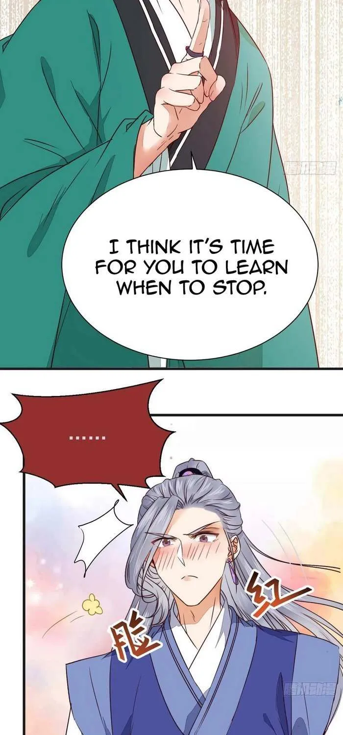 Read The Ghostly Doctor chapter 295 image 9 on Lezhin