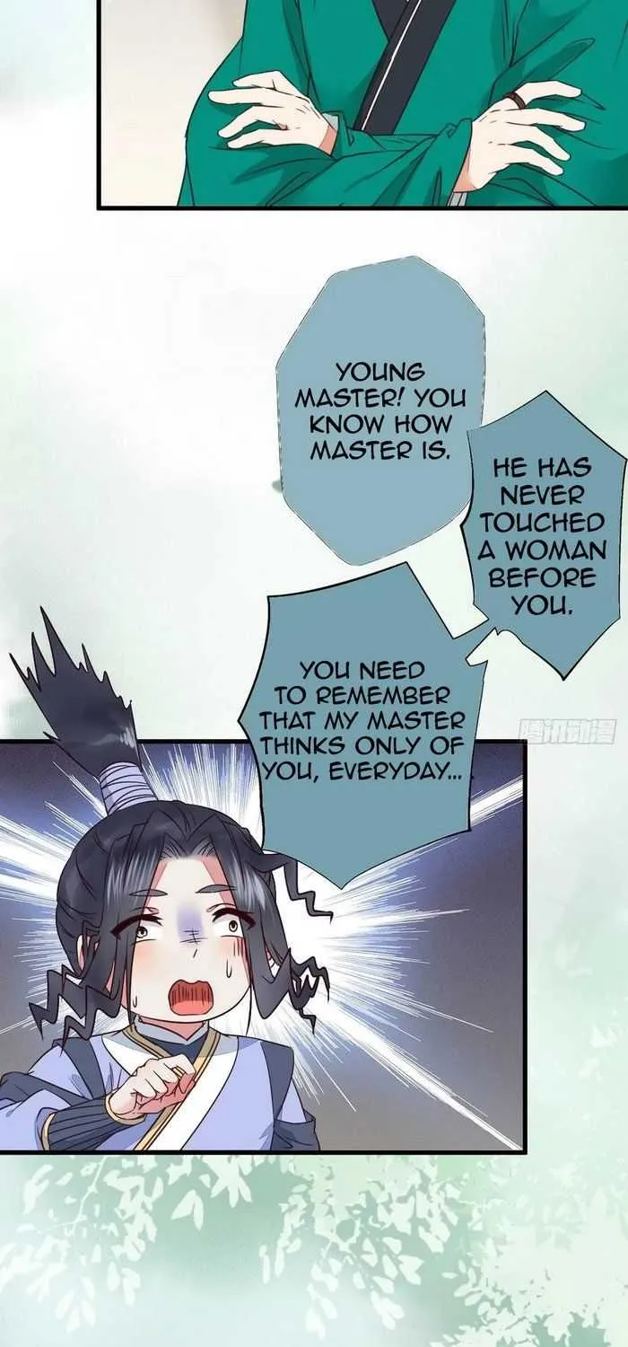 Read The Ghostly Doctor chapter 296 image 11 on Lezhin