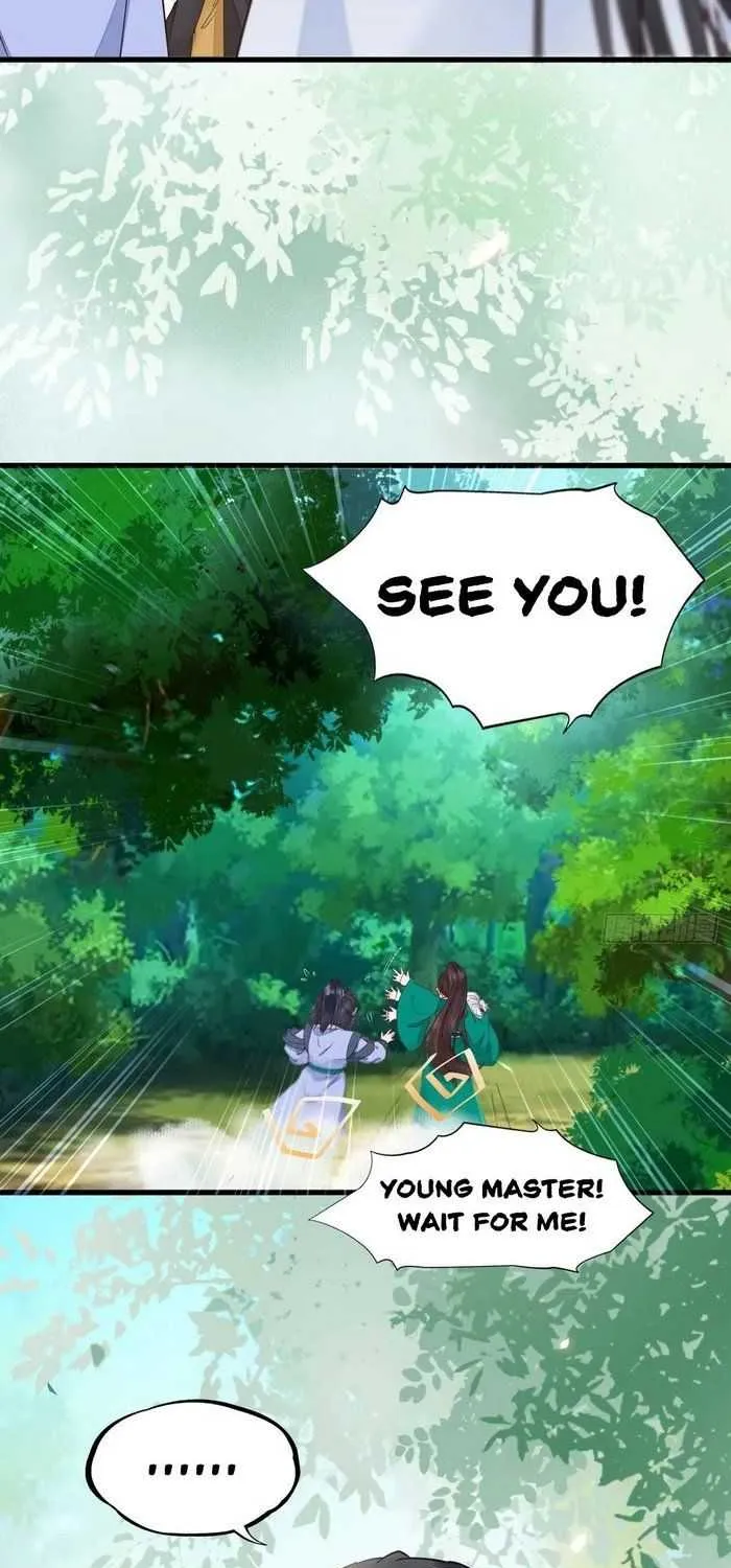 Read The Ghostly Doctor chapter 296 image 2 on Lezhin