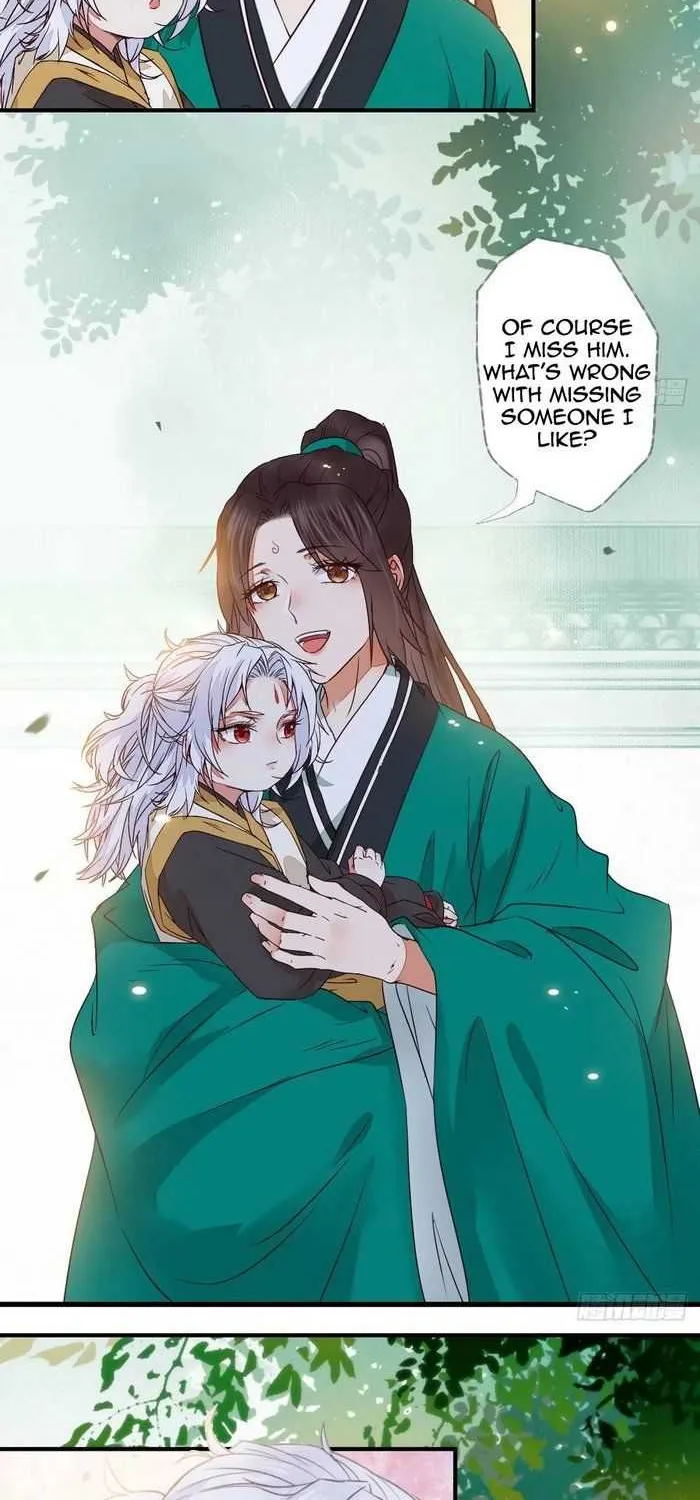 Read The Ghostly Doctor chapter 296 image 22 on Lezhin