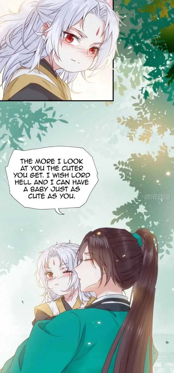 Read The Ghostly Doctor chapter 296 image 23 on Lezhin