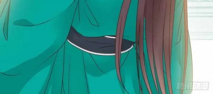Read The Ghostly Doctor chapter 296 image 24 on Lezhin
