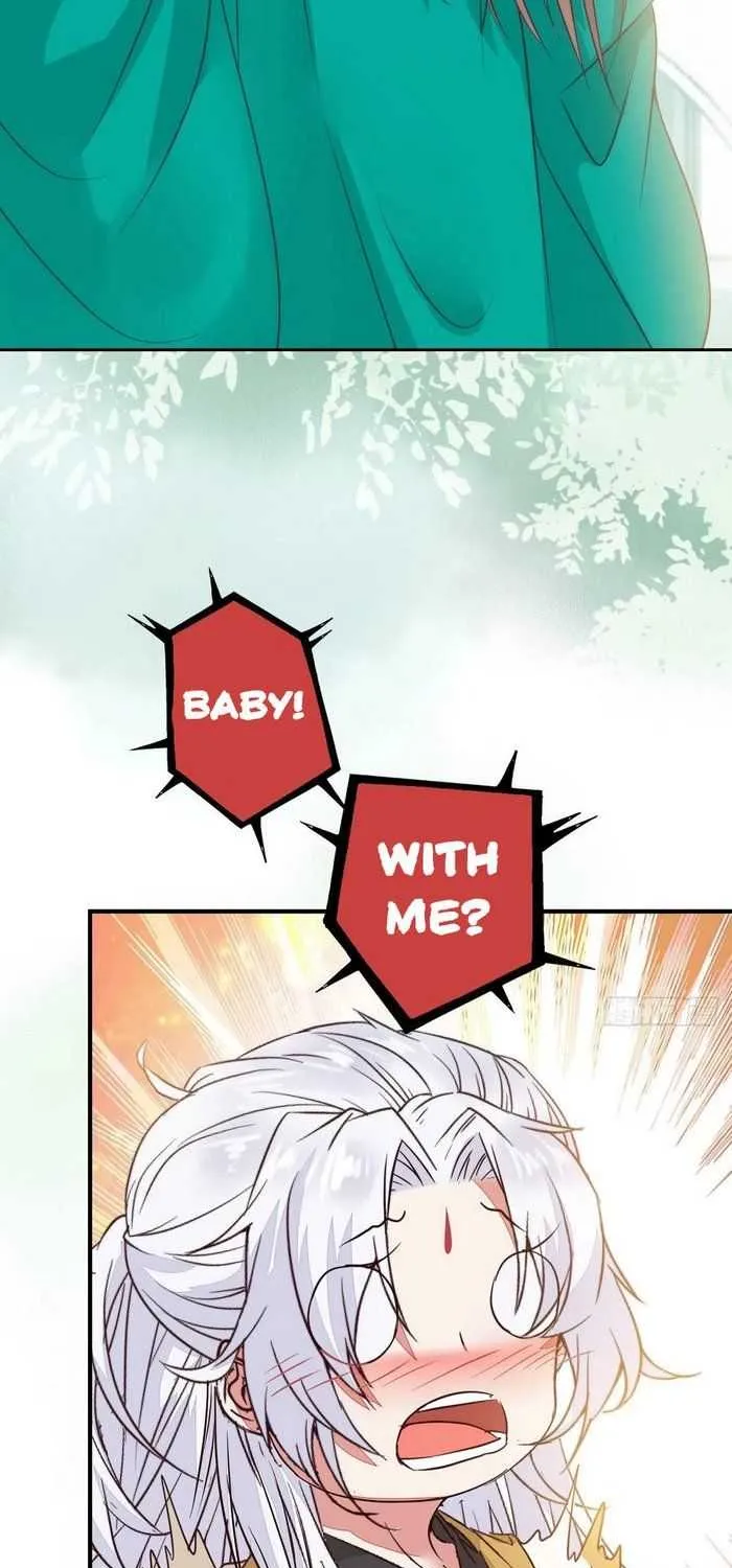 Read The Ghostly Doctor chapter 296 image 25 on Lezhin