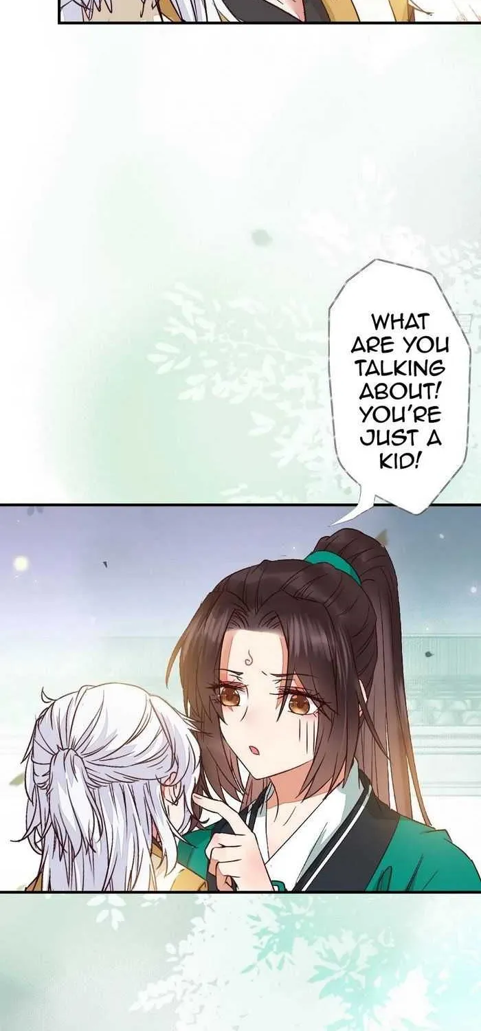 Read The Ghostly Doctor chapter 296 image 26 on Lezhin