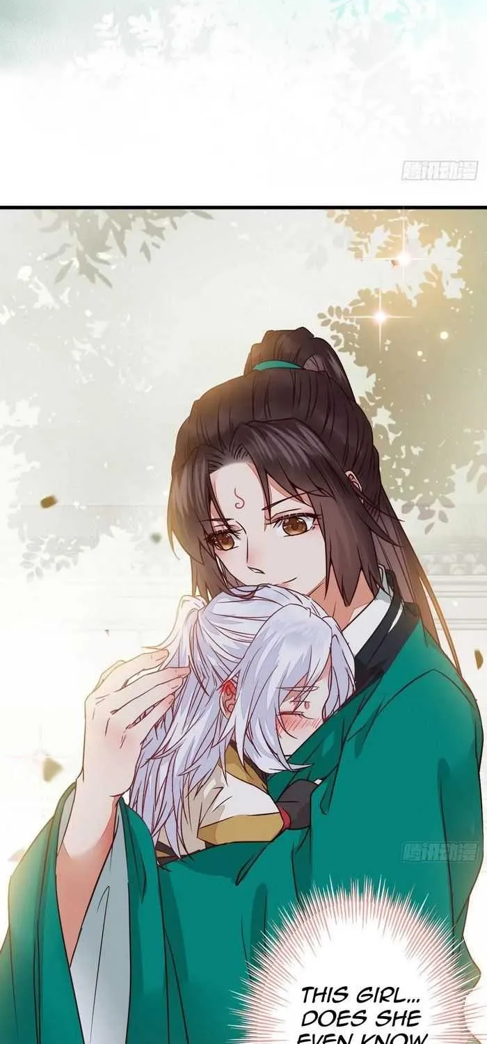 Read The Ghostly Doctor chapter 296 image 27 on Lezhin