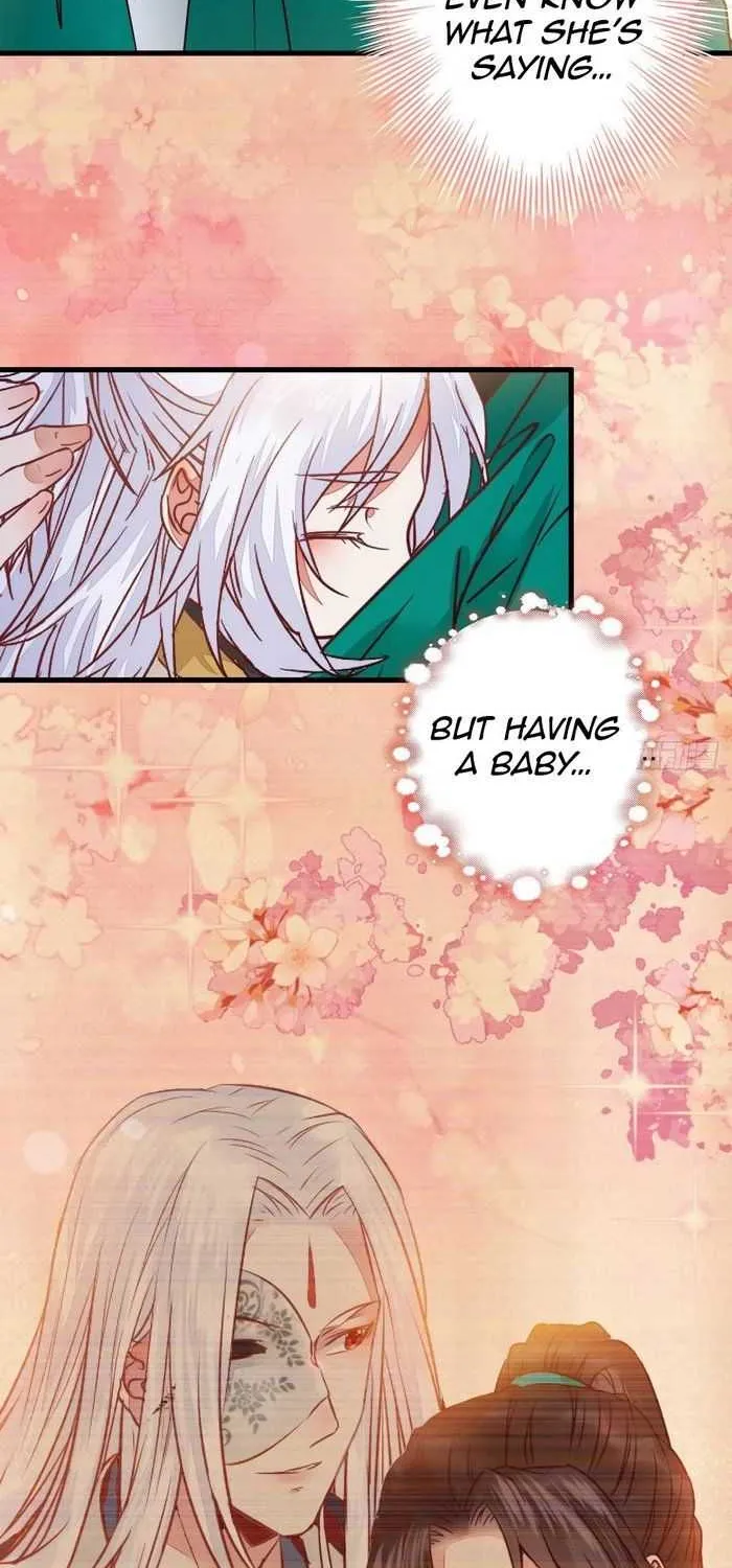 Read The Ghostly Doctor chapter 296 image 28 on Lezhin