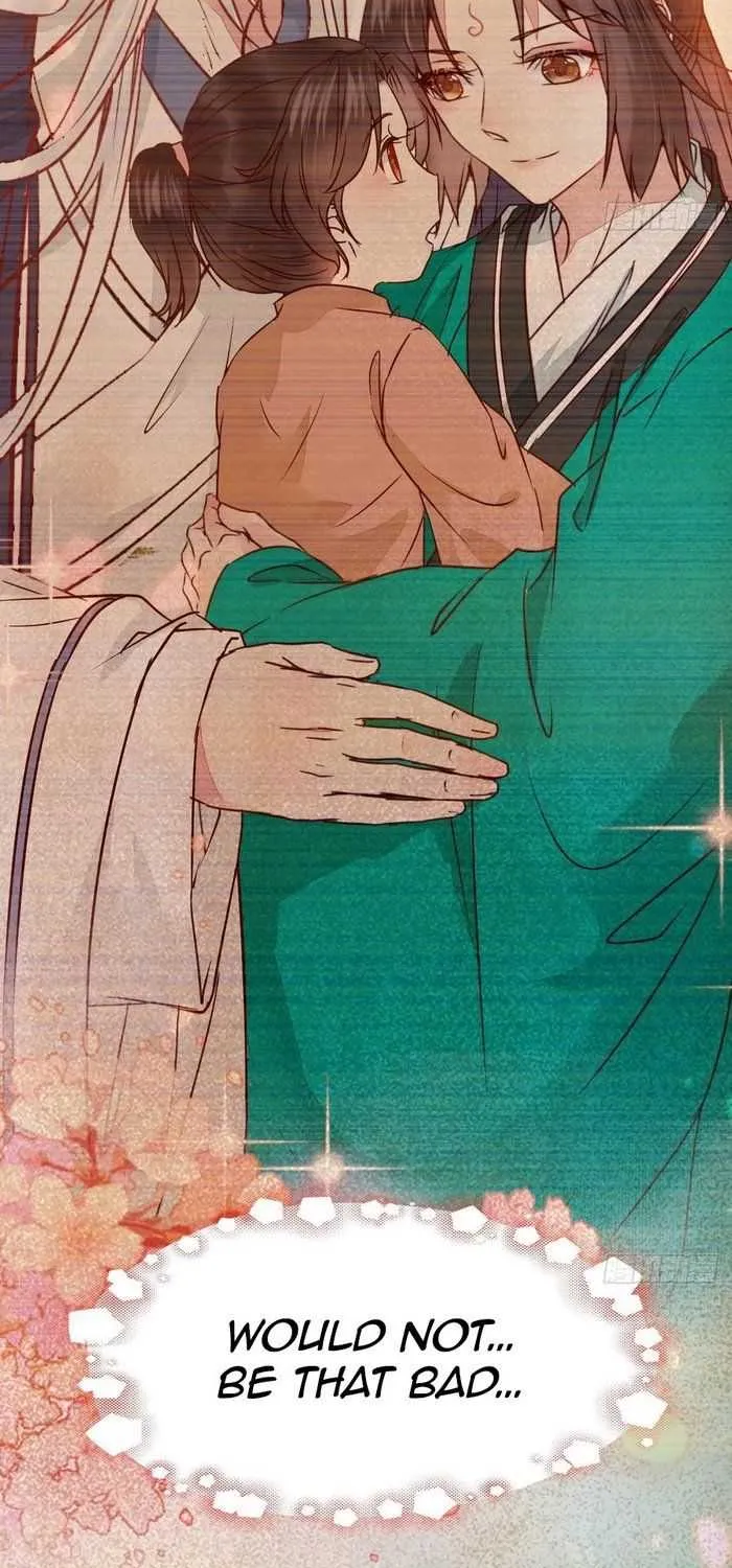 Read The Ghostly Doctor chapter 296 image 29 on Lezhin