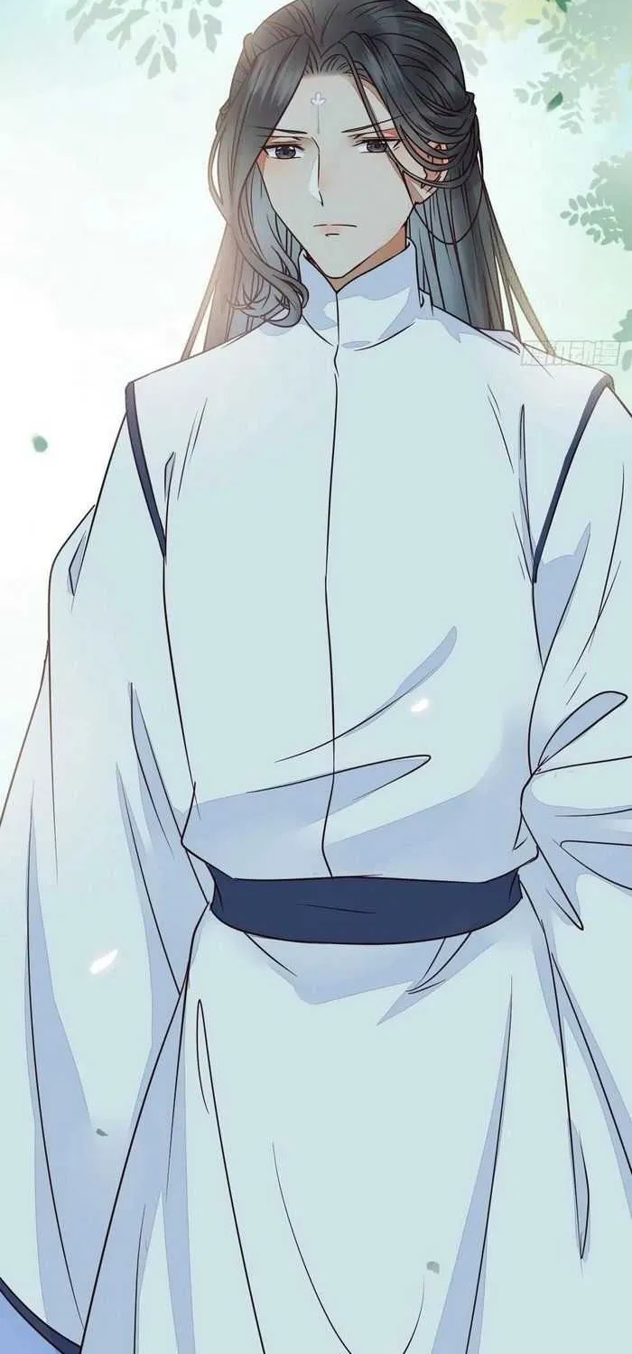 Read The Ghostly Doctor chapter 296 image 3 on Lezhin
