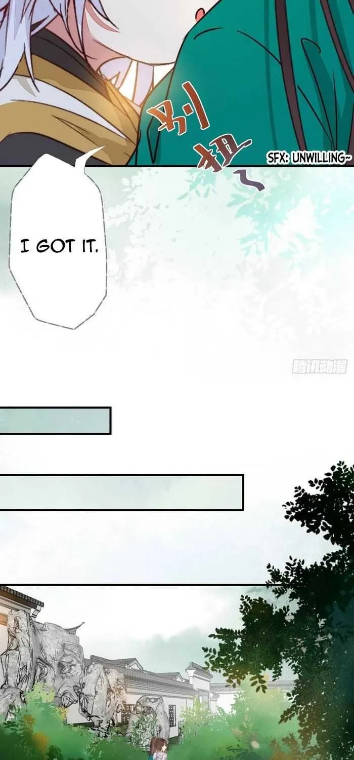 Read The Ghostly Doctor chapter 296 image 34 on Lezhin