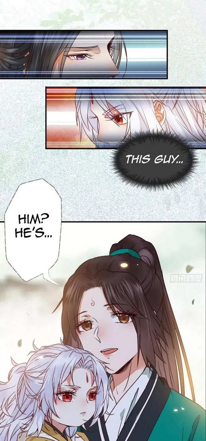 Read The Ghostly Doctor chapter 296 image 37 on Lezhin