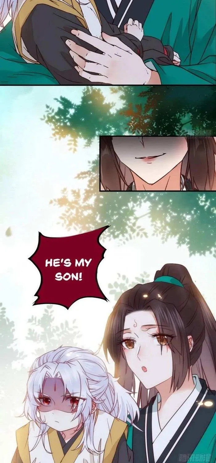 Read The Ghostly Doctor chapter 296 image 38 on Lezhin