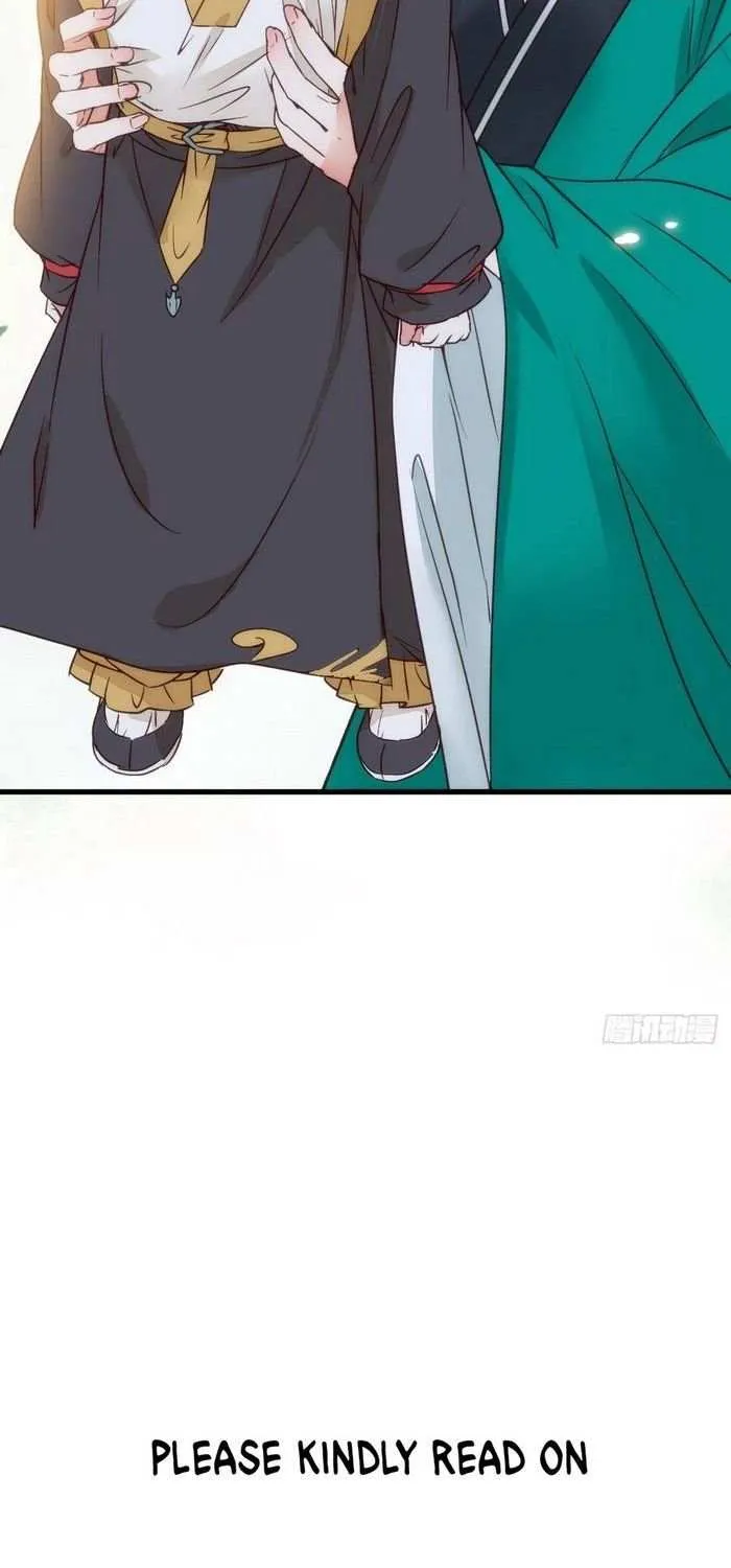 Read The Ghostly Doctor chapter 296 image 39 on Lezhin