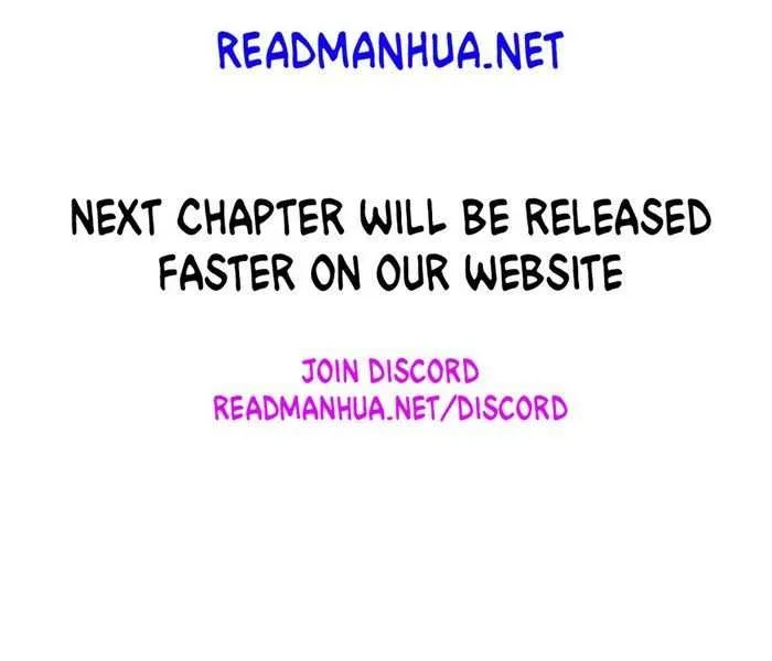 Read The Ghostly Doctor chapter 296 image 40 on Lezhin