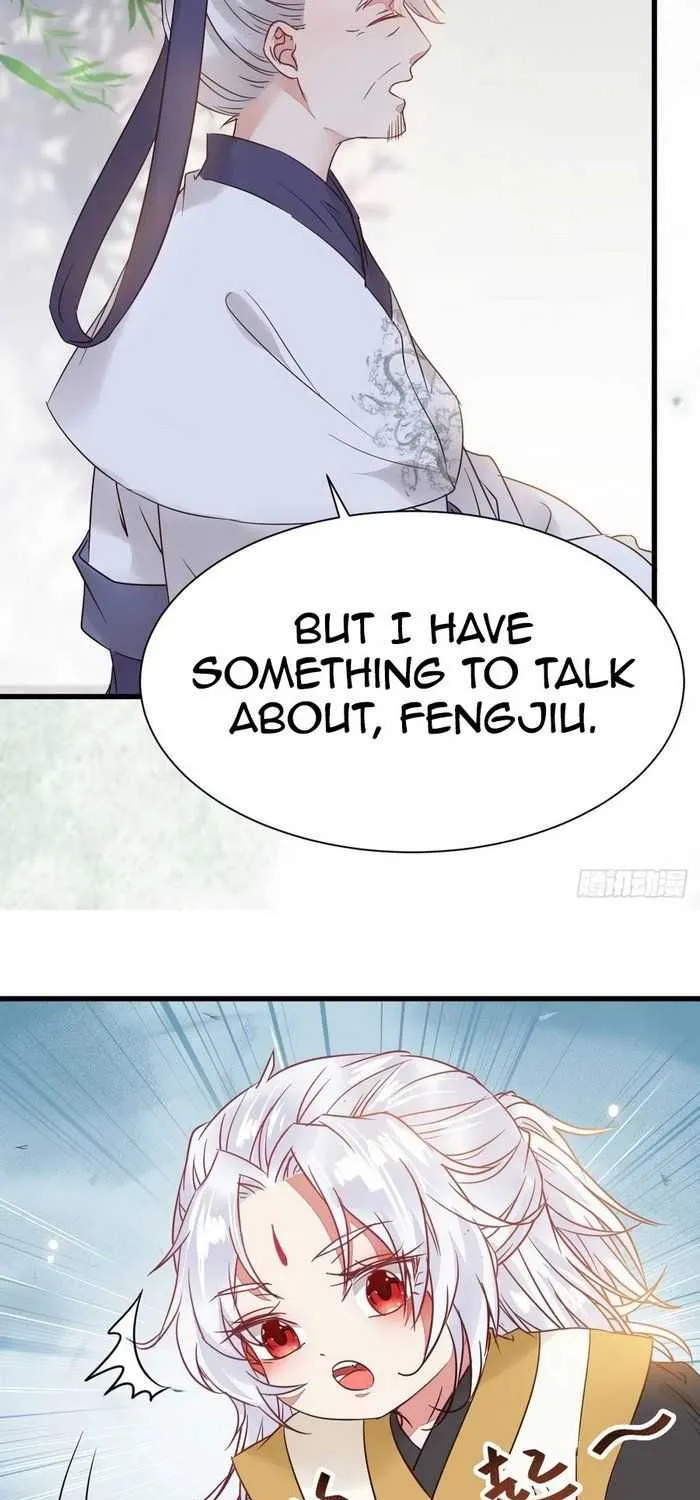 Read The Ghostly Doctor chapter 297 image 12 on Lezhin